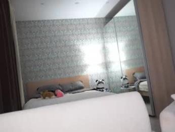 torinova webcam model stream image