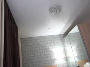 torinova webcam model stream image