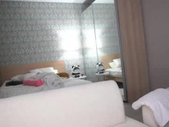 torinova webcam model stream image