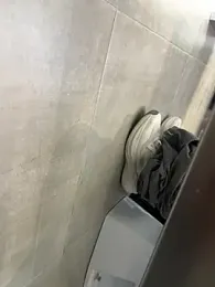 guybigmaster webcam model stream image