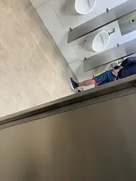 guybigmaster webcam model stream image