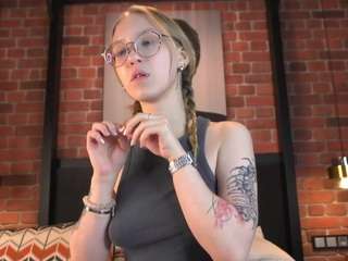 amiramoral webcam model stream image