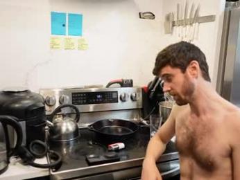 rndmzd webcam chaturbate model stream image