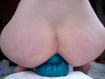 mashayang webcam model stream image