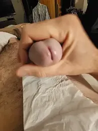cum_daily1 webcam stripchat model stream image