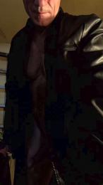 Davedonny534 webcam model stream image