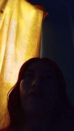 Scarlett_pee webcam cam4 model stream image