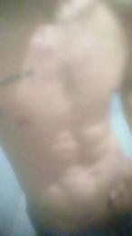 nico202490gcom2 webcam cam4 model stream image