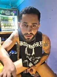 Christangel96_ webcam stripchat model stream image