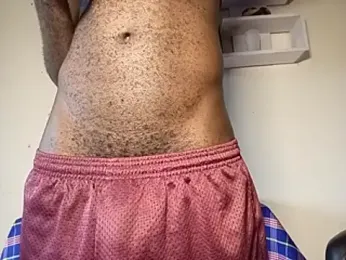 Moteroxz webcam model stream image