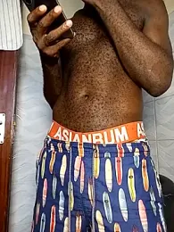 Moteroxz webcam stripchat model stream image