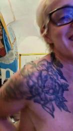 SipenAt webcam model stream image