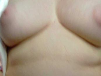 Lady_Anuta webcam model stream image