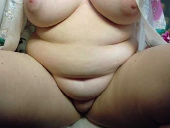 Lady_Anuta webcam model stream image