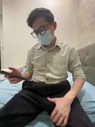 YourBoYyyyyyyy webcam stripchat model stream image