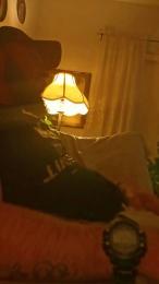 Number1dad_ webcam model stream image