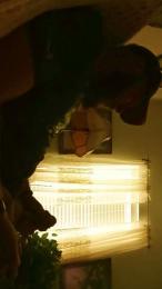 Number1dad_ webcam model stream image