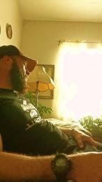 Number1dad_ webcam model stream image