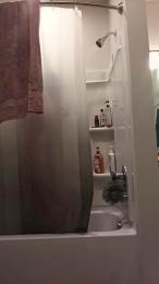 Number1dad_ webcam model stream image