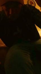 Number1dad_ webcam model stream image