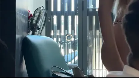 MaryGii webcam model stream image