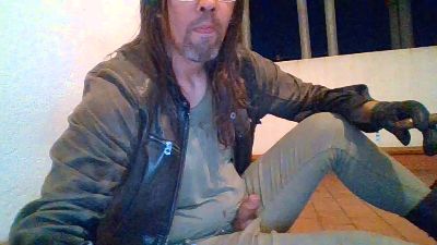 CigarSmokerPig webcam model stream image