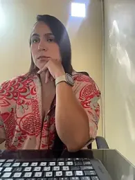 kendall_52 webcam stripchat model stream image