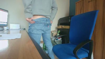 adam9987 webcam model stream image