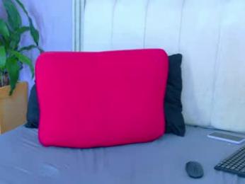 aliisonn_cooper webcam model stream image