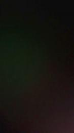 Dddd564 webcam model stream image