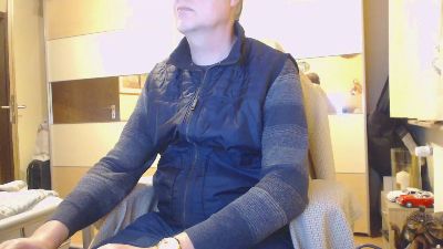 Achim471 webcam cam4 model stream image