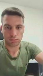 italian_bull1 webcam cam4 model stream image