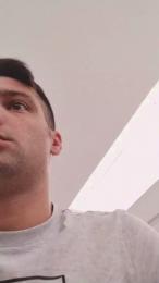 italian_bull1 webcam cam4 model stream image