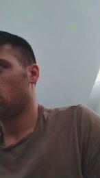 italian_bull1 webcam cam4 model stream image