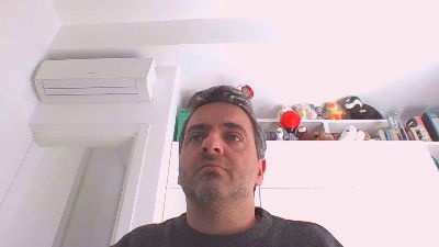 lubalubaluba webcam cam4 model stream image