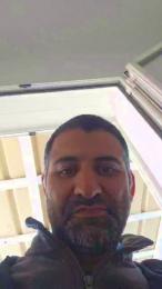 ppxxx3 webcam cam4 model stream image