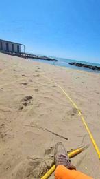 ppxxx3 webcam model stream image