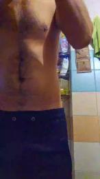 ppxxx3 webcam model stream image