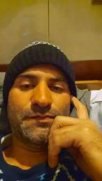 ppxxx3 webcam model stream image