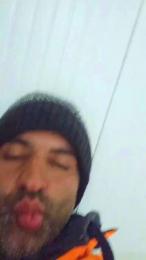 ppxxx3 webcam model stream image