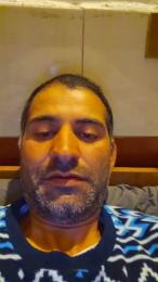 ppxxx3 webcam model stream image