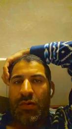 ppxxx3 webcam model stream image