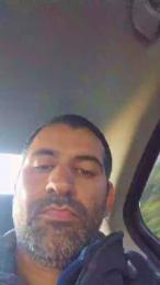 ppxxx3 webcam model stream image