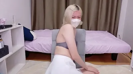 Nana__ch webcam model stream image