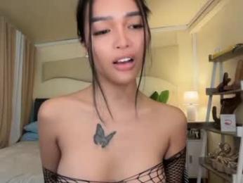 _agatha69_ webcam chaturbate model stream image