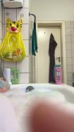 Rosenhaut22 webcam cam4 model stream image