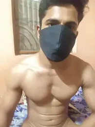 coolboy1006 webcam stripchat model stream image