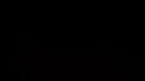 raven_n_matt webcam model stream image