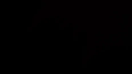 raven_n_matt webcam model stream image