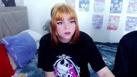 raven_n_matt webcam model stream image